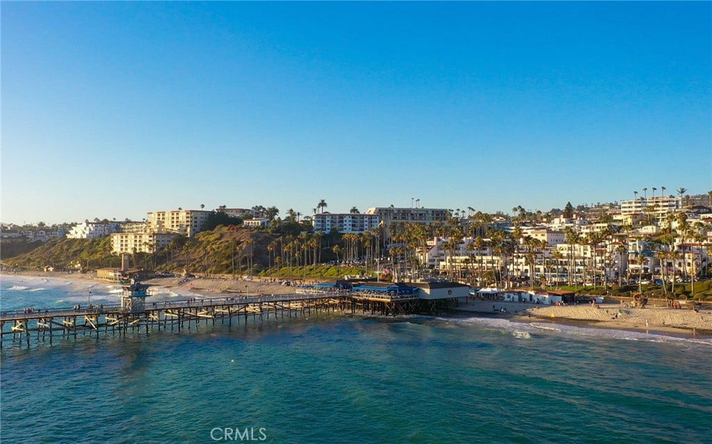 7 Vista del Ponto, #78, San Clemente, CA 92672 7 Vista del Ponto, #78, San Clemente, CA 92672