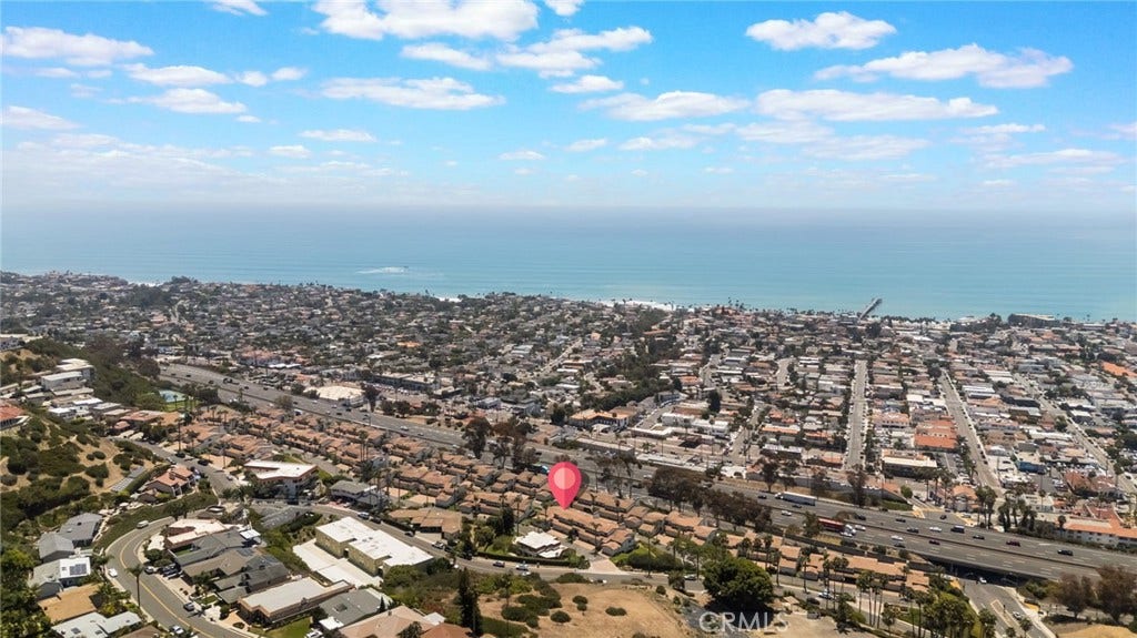 7 Vista del Ponto, #78, San Clemente, CA 92672 7 Vista del Ponto, #78, San Clemente, CA 92672