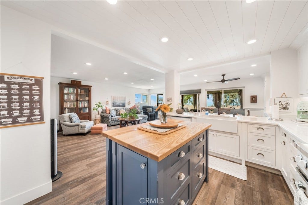 7 Vista del Ponto, #78, San Clemente, CA 92672 7 Vista del Ponto, #78, San Clemente, CA 92672