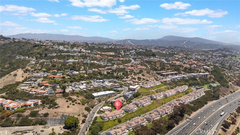 7 Vista del Ponto, #78, San Clemente, CA 92672 7 Vista del Ponto, #78, San Clemente, CA 92672