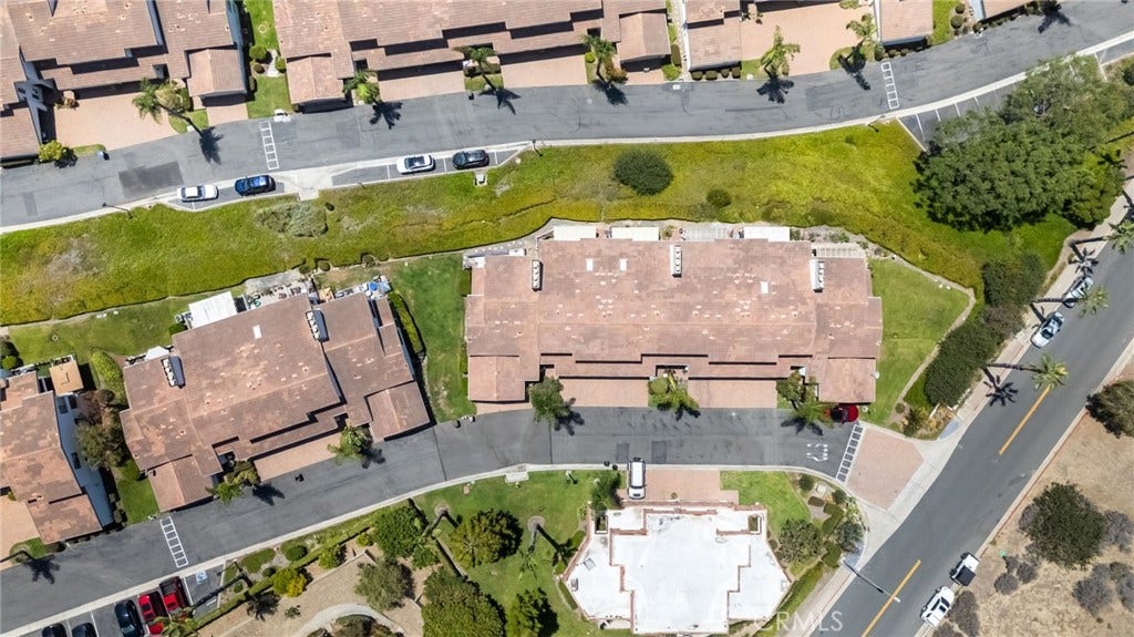 7 Vista del Ponto, #78, San Clemente, CA 92672 7 Vista del Ponto, #78, San Clemente, CA 92672