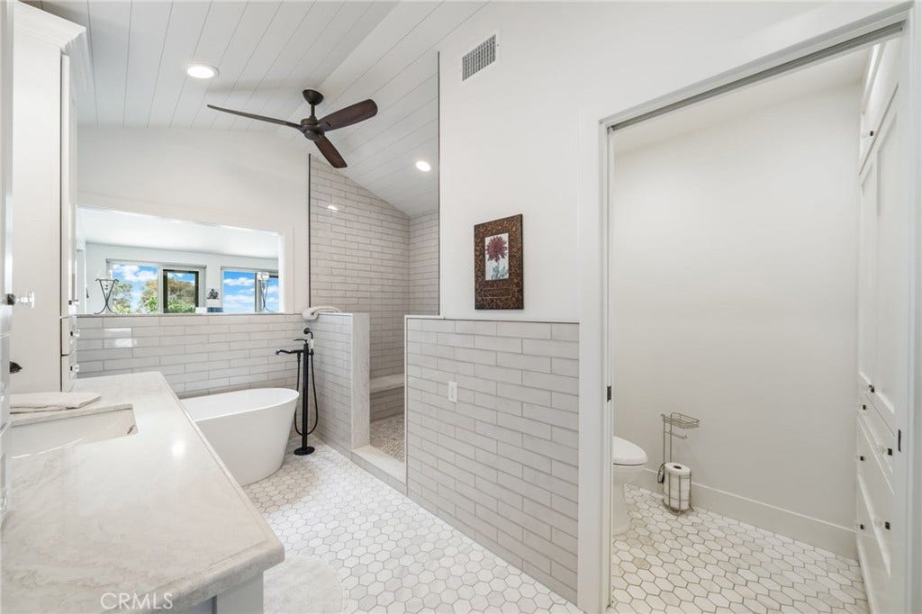 7 Vista del Ponto, #78, San Clemente, CA 92672 7 Vista del Ponto, #78, San Clemente, CA 92672
