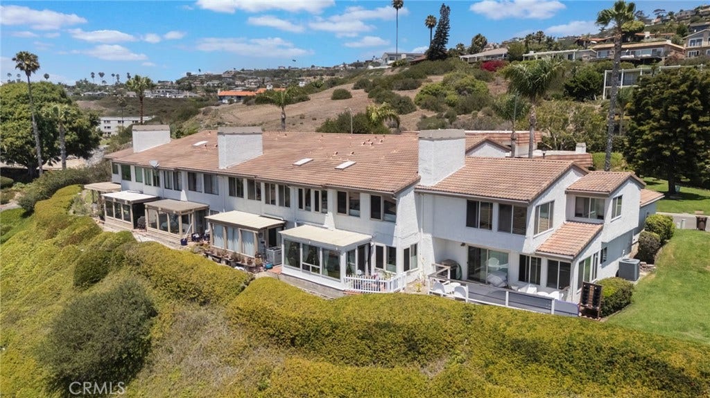 7 Vista del Ponto, #78, San Clemente, CA 92672 7 Vista del Ponto, #78, San Clemente, CA 92672