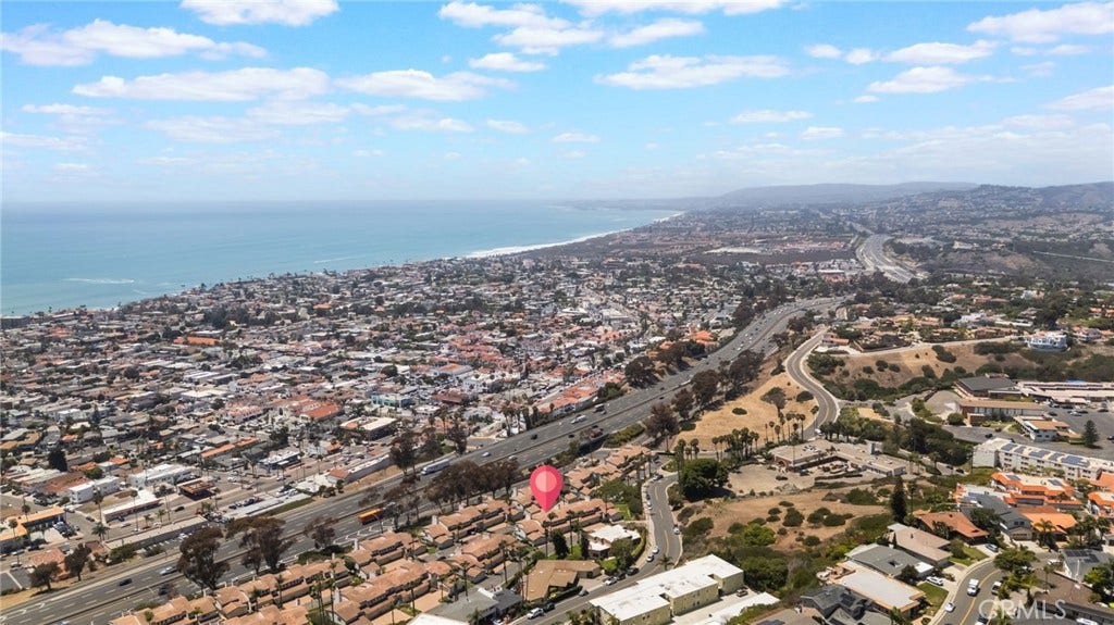 7 Vista del Ponto, #78, San Clemente, CA 92672 7 Vista del Ponto, #78, San Clemente, CA 92672