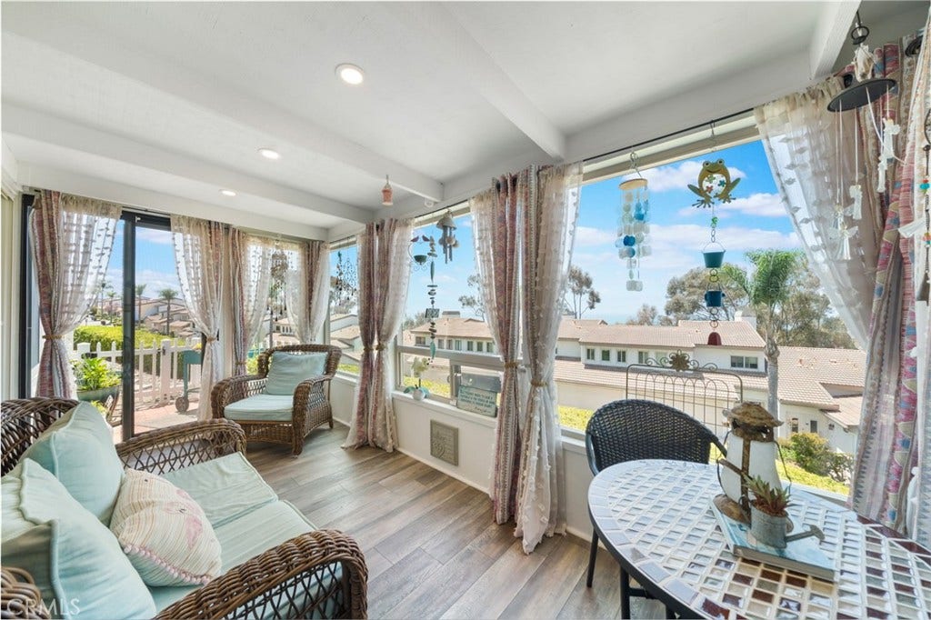 7 Vista del Ponto, #78, San Clemente, CA 92672 7 Vista del Ponto, #78, San Clemente, CA 92672