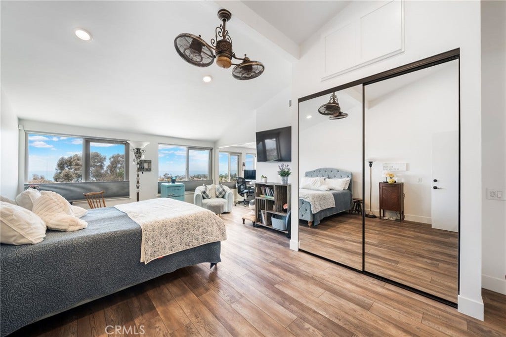 7 Vista del Ponto, #78, San Clemente, CA 92672 7 Vista del Ponto, #78, San Clemente, CA 92672