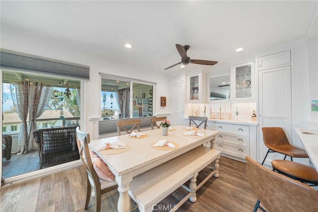 7 Vista del Ponto, #78, San Clemente, CA 92672 7 Vista del Ponto, #78, San Clemente, CA 92672