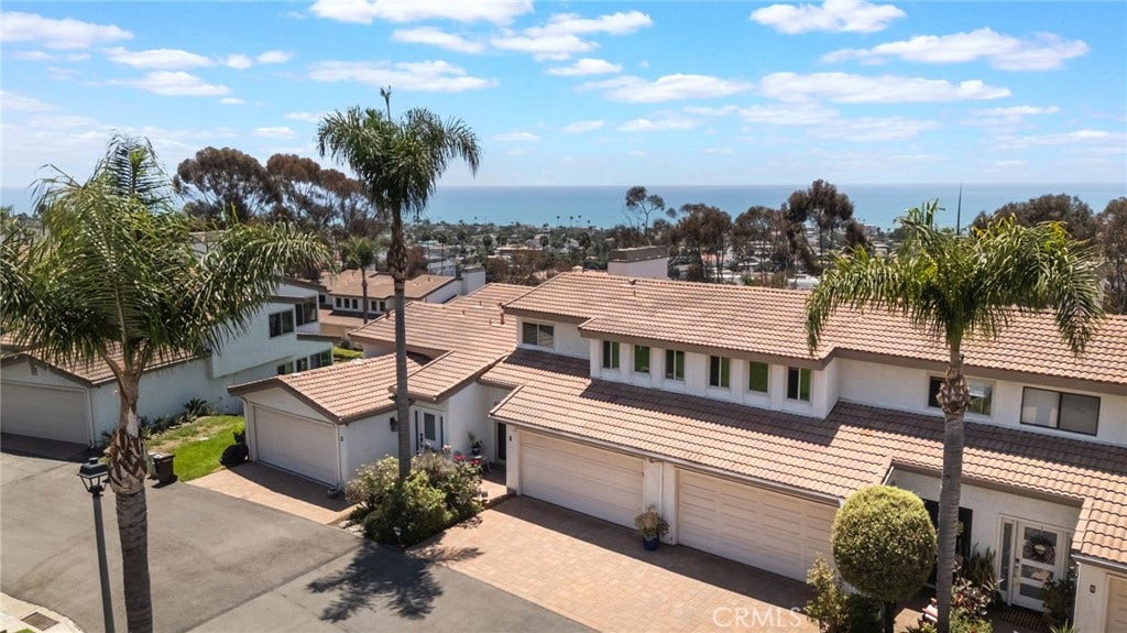 7 Vista del Ponto, #78, San Clemente, CA 92672 7 Vista del Ponto, #78, San Clemente, CA 92672