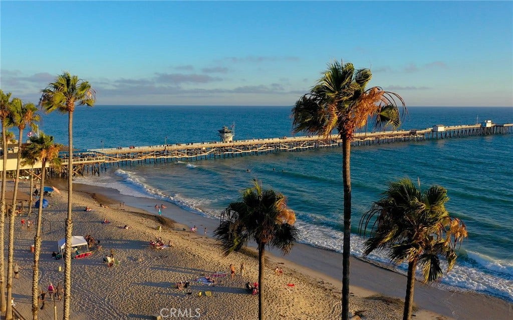 7 Vista del Ponto, #78, San Clemente, CA 92672 7 Vista del Ponto, #78, San Clemente, CA 92672