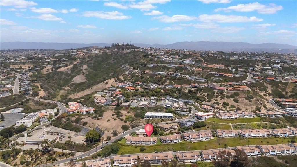 7 Vista del Ponto, #78, San Clemente, CA 92672 7 Vista del Ponto, #78, San Clemente, CA 92672