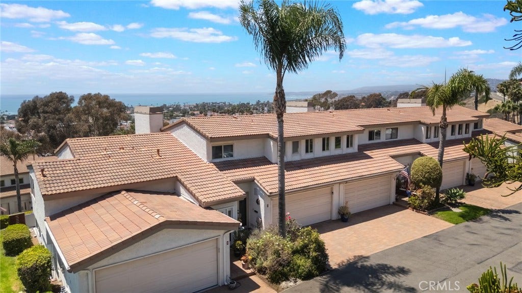 7 Vista del Ponto, #78, San Clemente, CA 92672 7 Vista del Ponto, #78, San Clemente, CA 92672