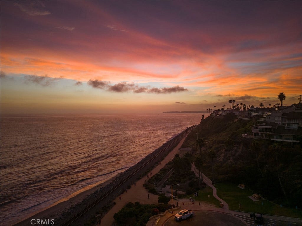 7 Vista del Ponto, #78, San Clemente, CA 92672 7 Vista del Ponto, #78, San Clemente, CA 92672