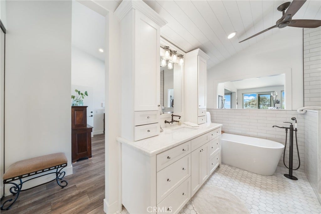 7 Vista del Ponto, #78, San Clemente, CA 92672 7 Vista del Ponto, #78, San Clemente, CA 92672