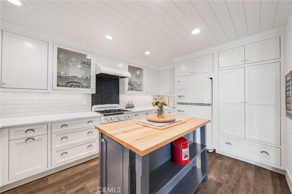 7 Vista del Ponto, #78, San Clemente, CA 92672 7 Vista del Ponto, #78, San Clemente, CA 92672