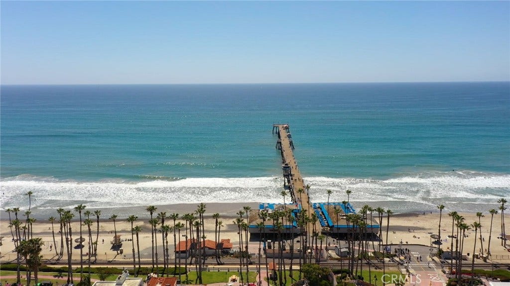 7 Vista del Ponto, #78, San Clemente, CA 92672 7 Vista del Ponto, #78, San Clemente, CA 92672