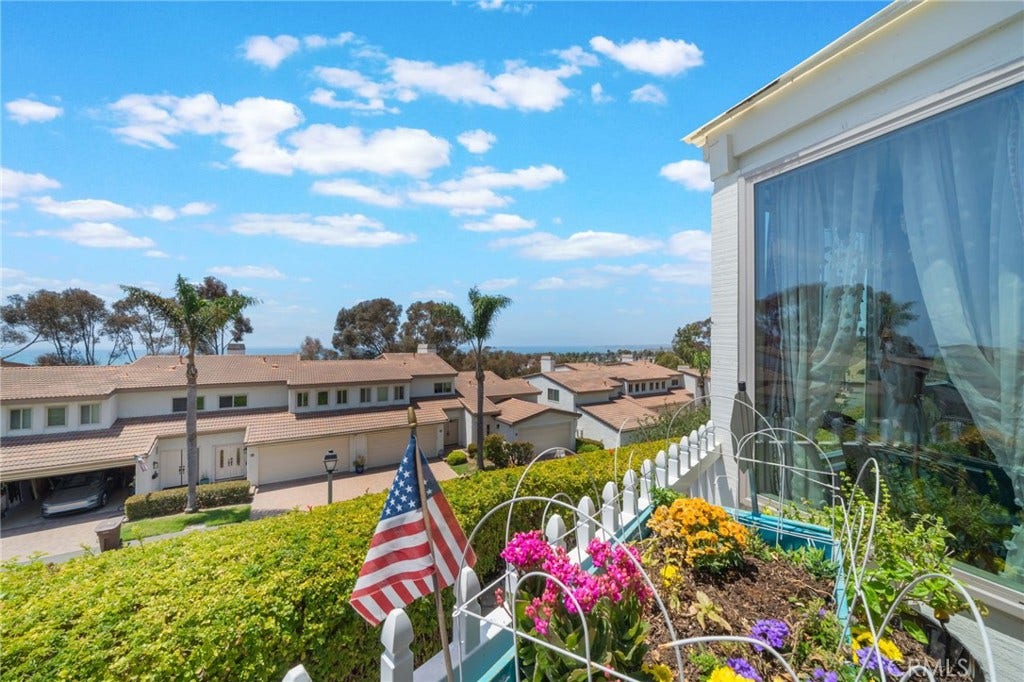 7 Vista del Ponto, #78, San Clemente, CA 92672 7 Vista del Ponto, #78, San Clemente, CA 92672