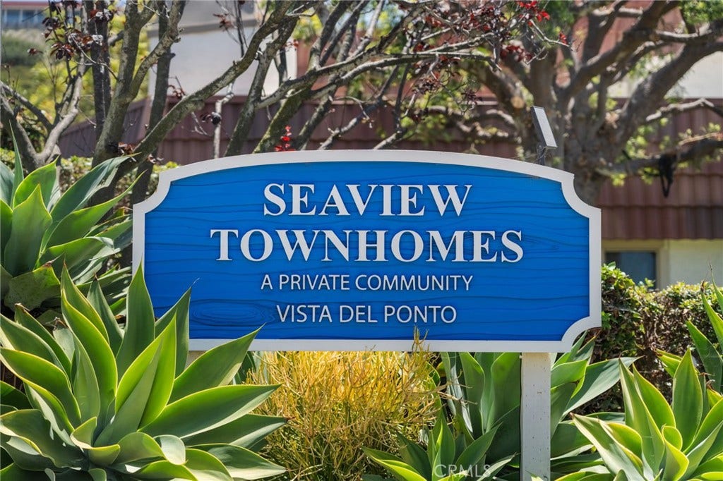7 Vista del Ponto, #78, San Clemente, CA 92672 7 Vista del Ponto, #78, San Clemente, CA 92672