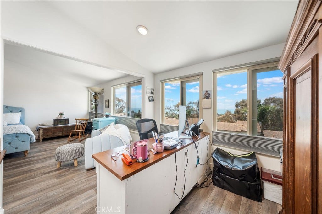 7 Vista del Ponto, #78, San Clemente, CA 92672 7 Vista del Ponto, #78, San Clemente, CA 92672