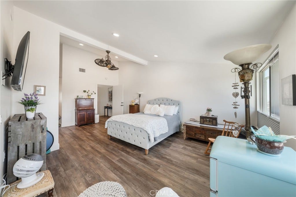 7 Vista del Ponto, #78, San Clemente, CA 92672 7 Vista del Ponto, #78, San Clemente, CA 92672