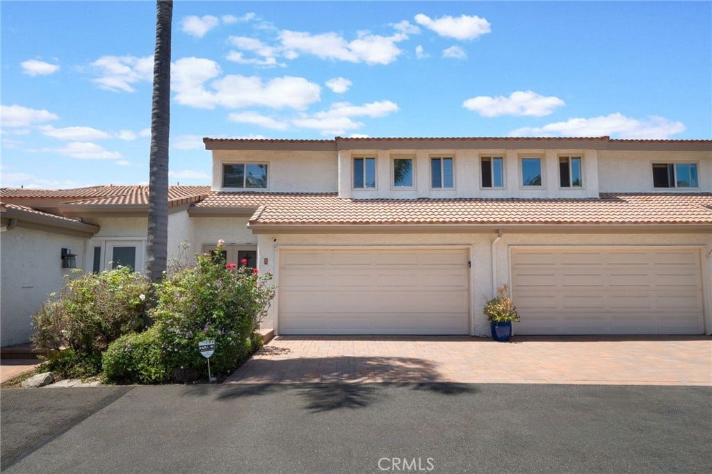 7 Vista del Ponto, #78, San Clemente, CA 92672 7 Vista del Ponto, #78, San Clemente, CA 92672