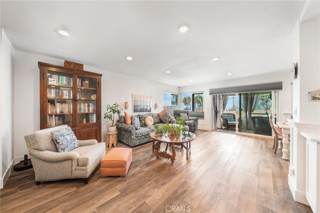 7 Vista del Ponto, #78, San Clemente, CA 92672 7 Vista del Ponto, #78, San Clemente, CA 92672
