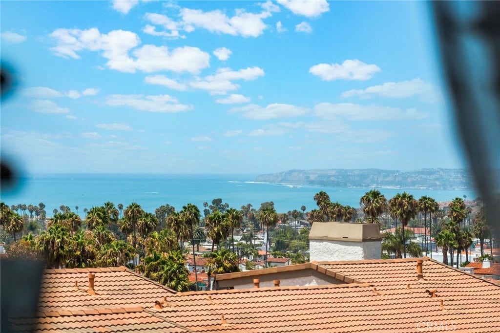 7 Vista del Ponto, #78, San Clemente, CA 92672 7 Vista del Ponto, #78, San Clemente, CA 92672