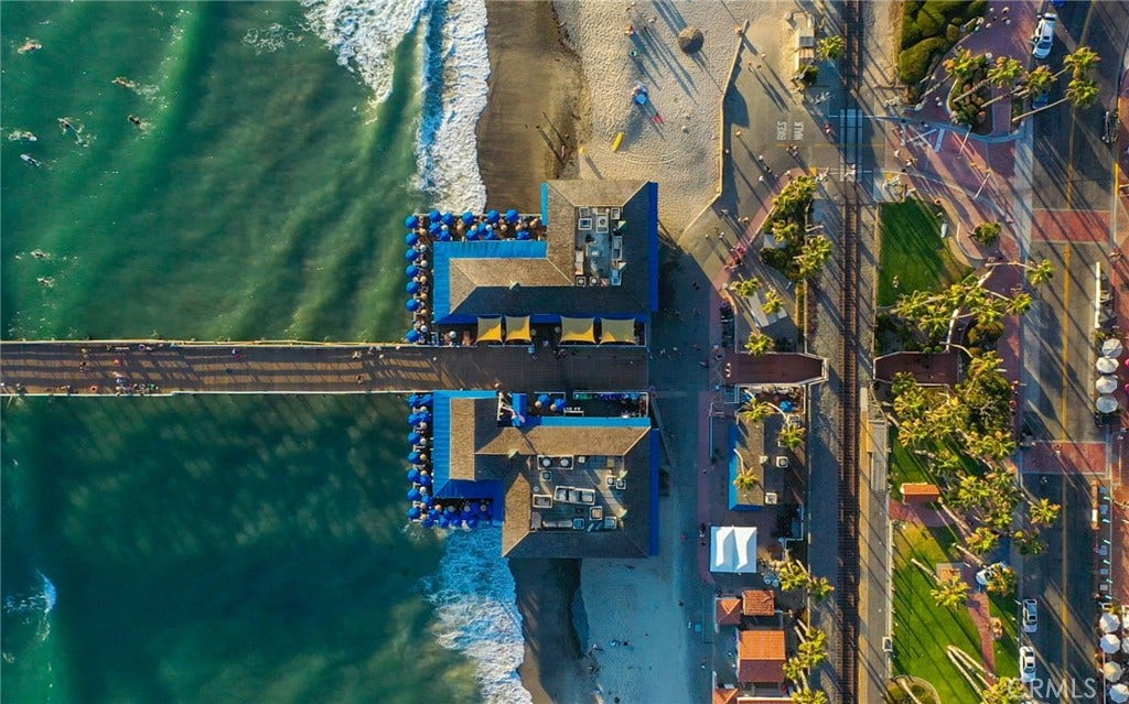 7 Vista del Ponto, #78, San Clemente, CA 92672 7 Vista del Ponto, #78, San Clemente, CA 92672
