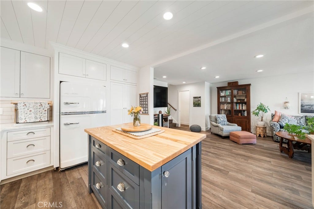 7 Vista del Ponto, #78, San Clemente, CA 92672 7 Vista del Ponto, #78, San Clemente, CA 92672