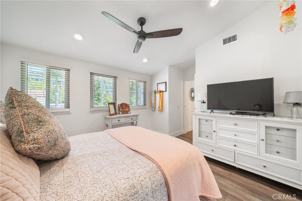 7 Vista del Ponto, #78, San Clemente, CA 92672 7 Vista del Ponto, #78, San Clemente, CA 92672