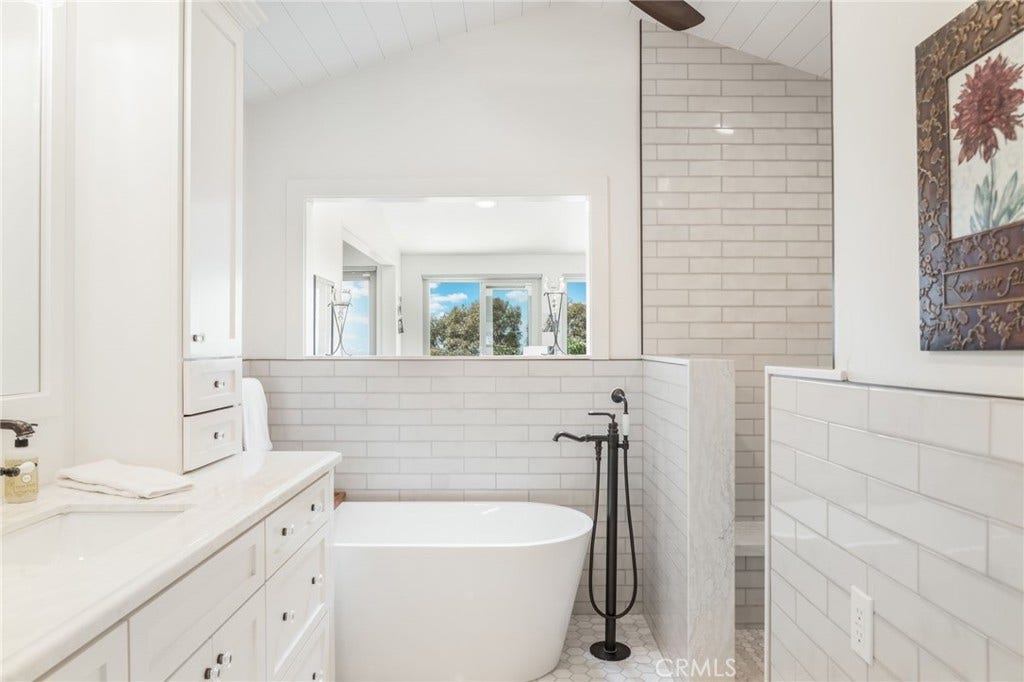 7 Vista del Ponto, #78, San Clemente, CA 92672 7 Vista del Ponto, #78, San Clemente, CA 92672