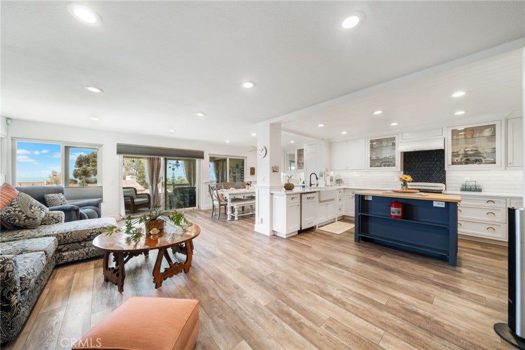 7 Vista del Ponto, #78, San Clemente, CA 92672 7 Vista del Ponto, #78, San Clemente, CA 92672