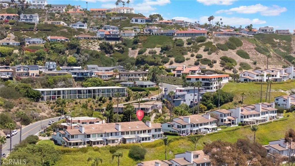 7 Vista del Ponto, #78, San Clemente, CA 92672 7 Vista del Ponto, #78, San Clemente, CA 92672