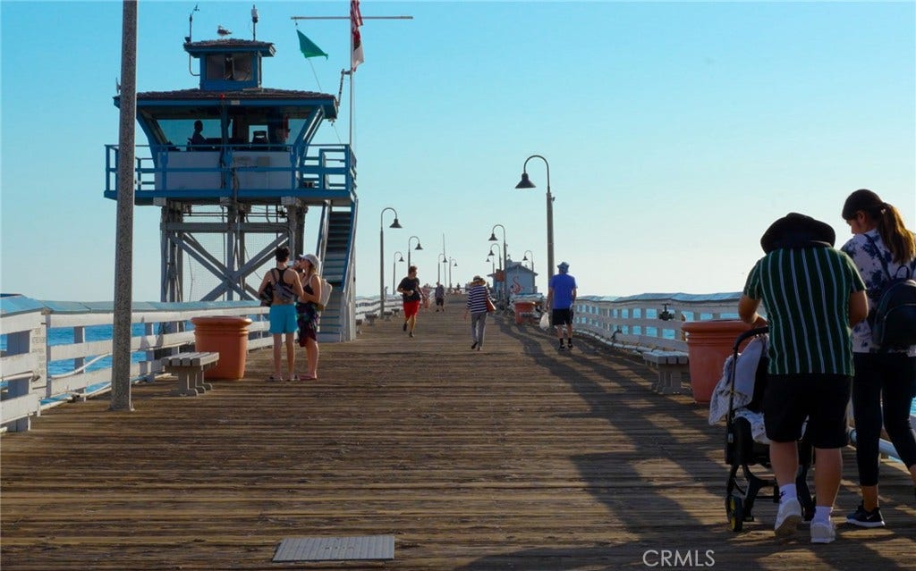 7 Vista del Ponto, #78, San Clemente, CA 92672 7 Vista del Ponto, #78, San Clemente, CA 92672