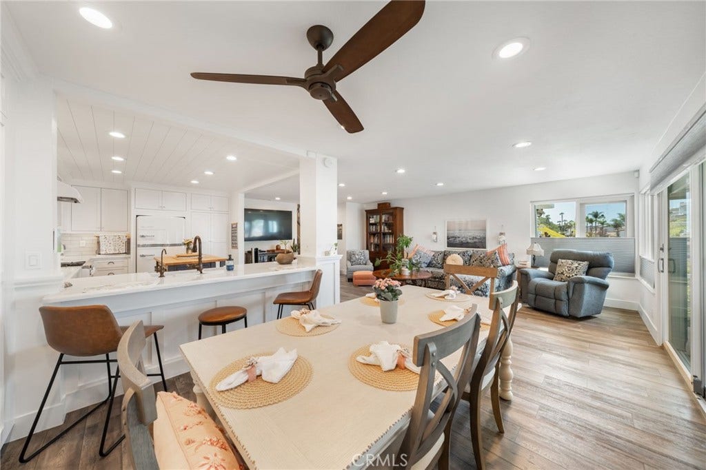 7 Vista del Ponto, #78, San Clemente, CA 92672 7 Vista del Ponto, #78, San Clemente, CA 92672