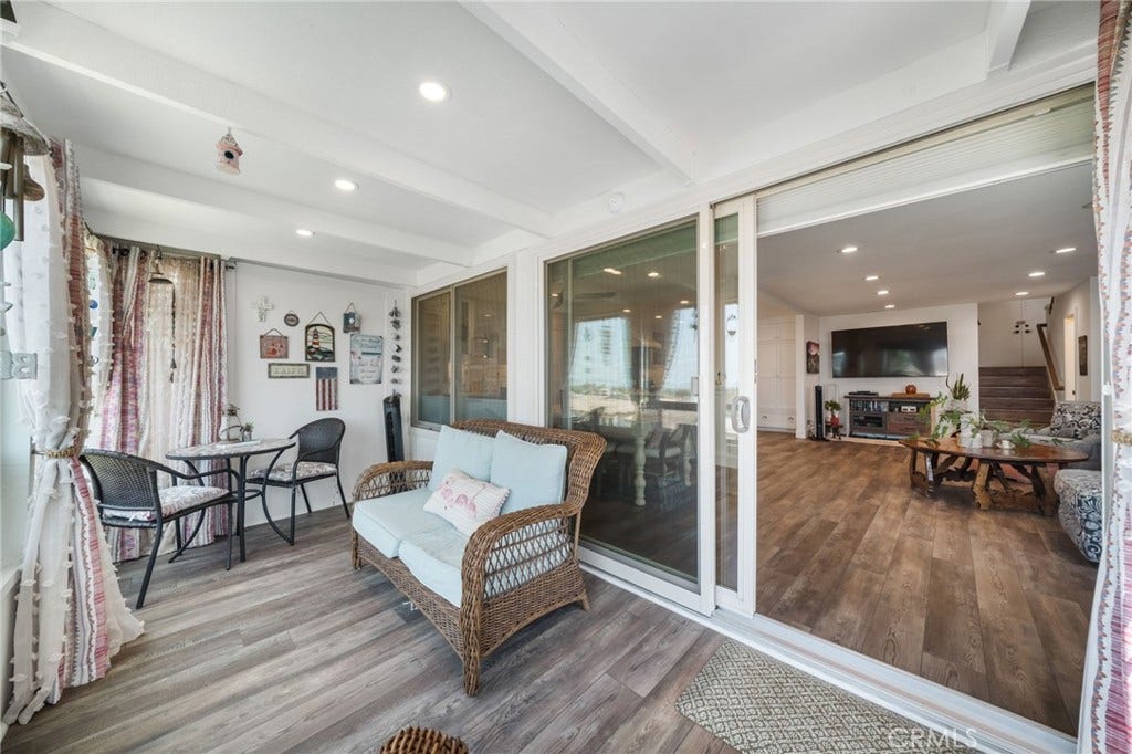 7 Vista del Ponto, #78, San Clemente, CA 92672 7 Vista del Ponto, #78, San Clemente, CA 92672