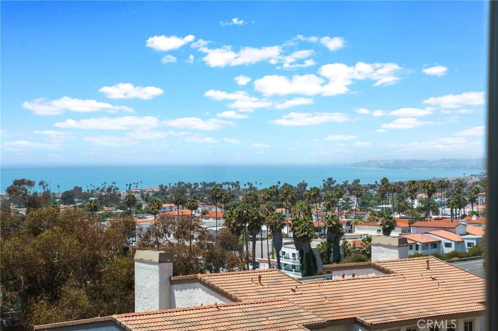 7 Vista del Ponto, #78, San Clemente, CA 92672 7 Vista del Ponto, #78, San Clemente, CA 92672