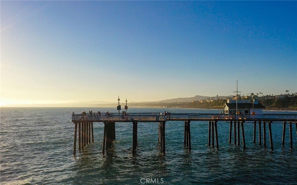 7 Vista del Ponto, #78, San Clemente, CA 92672 7 Vista del Ponto, #78, San Clemente, CA 92672