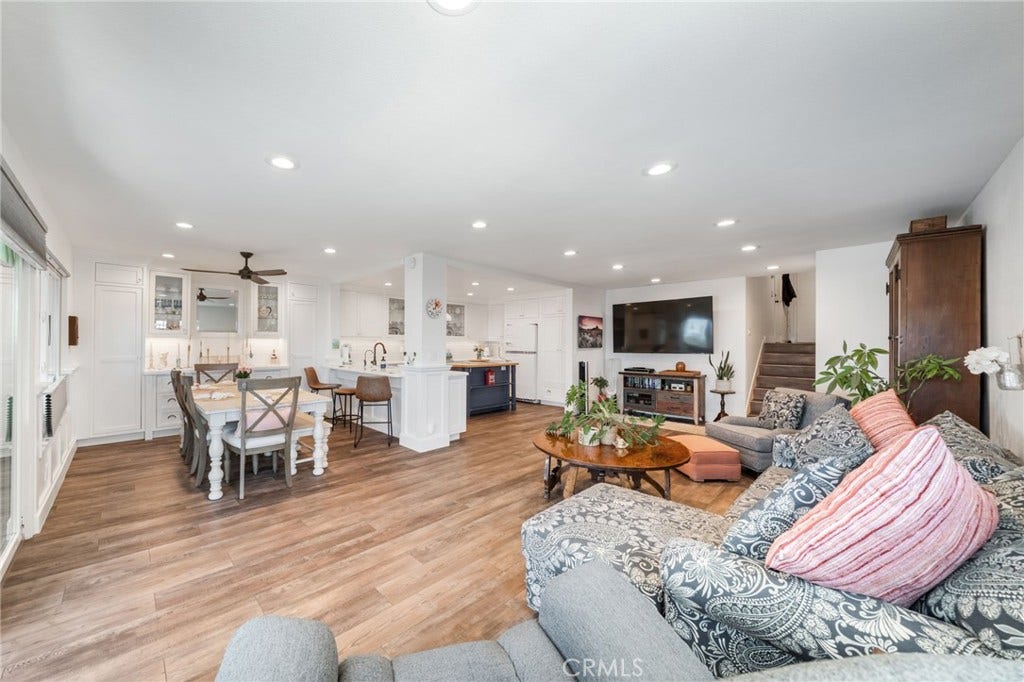 7 Vista del Ponto, #78, San Clemente, CA 92672 7 Vista del Ponto, #78, San Clemente, CA 92672