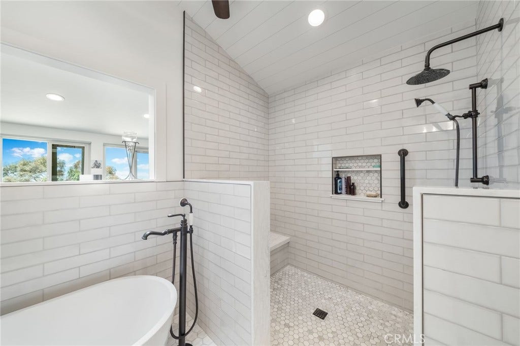 7 Vista del Ponto, #78, San Clemente, CA 92672 7 Vista del Ponto, #78, San Clemente, CA 92672