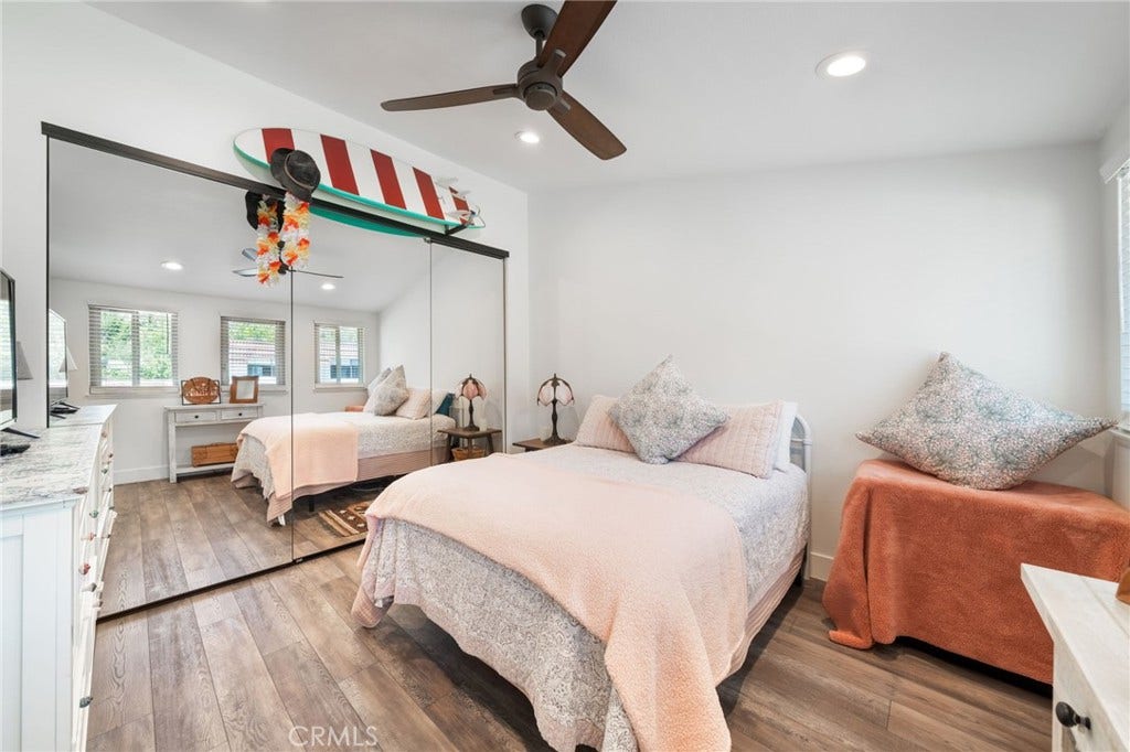 7 Vista del Ponto, #78, San Clemente, CA 92672 7 Vista del Ponto, #78, San Clemente, CA 92672