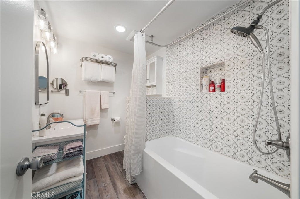 7 Vista del Ponto, #78, San Clemente, CA 92672 7 Vista del Ponto, #78, San Clemente, CA 92672