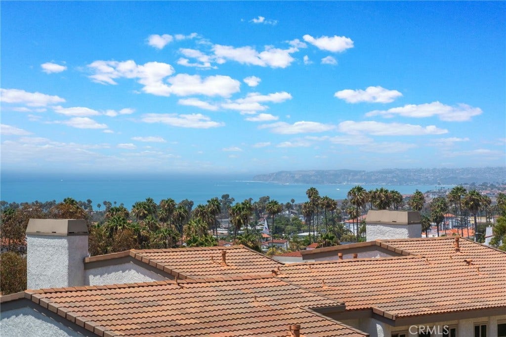 7 Vista del Ponto, #78, San Clemente, CA 92672 7 Vista del Ponto, #78, San Clemente, CA 92672