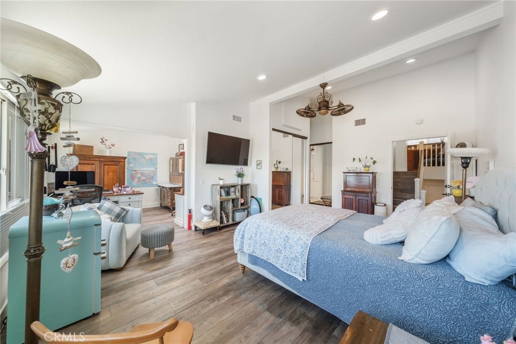 7 Vista del Ponto, #78, San Clemente, CA 92672 7 Vista del Ponto, #78, San Clemente, CA 92672