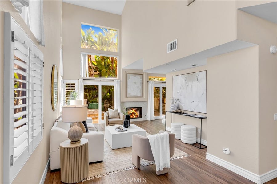 Property photo for 1003 Via Presa, San Clemente, CA