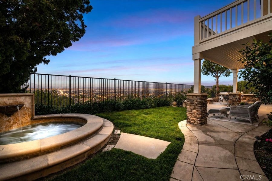 Property photo for 30 Groveside Drive, Aliso Viejo, CA