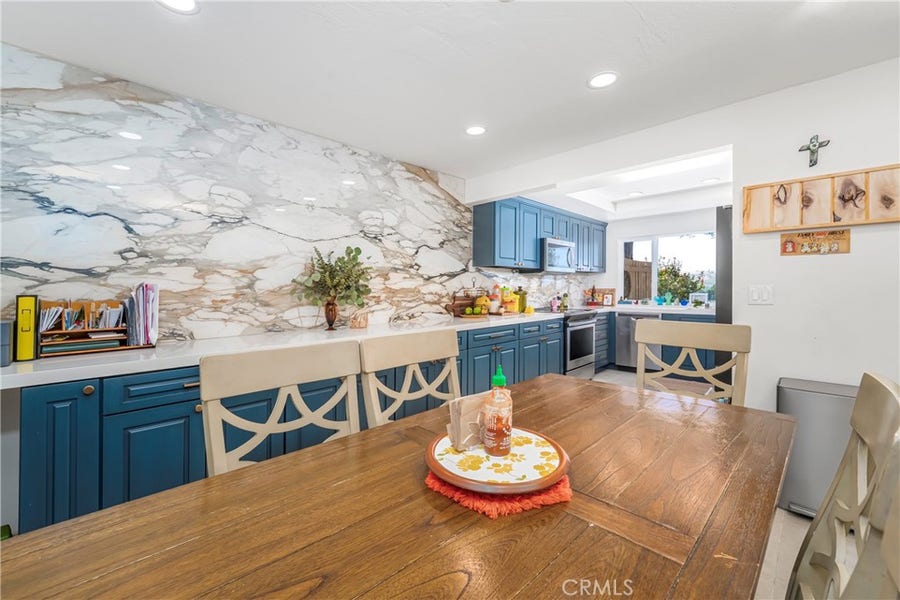 Property photo for 25743 Anchor, San Juan Capistrano, CA