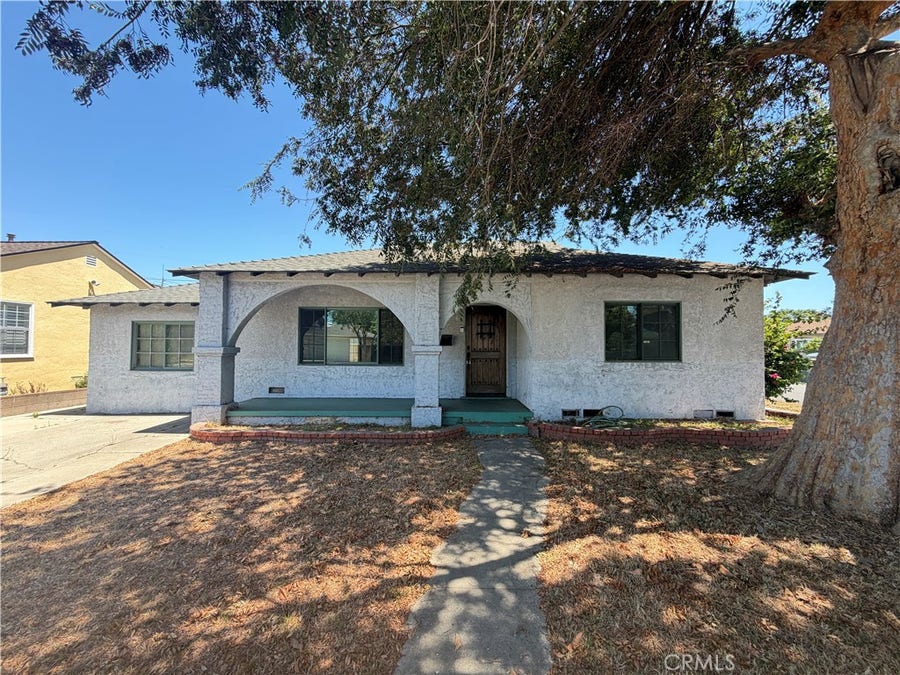 Property photo for 1803 Reynosa Drive, Torrance, CA