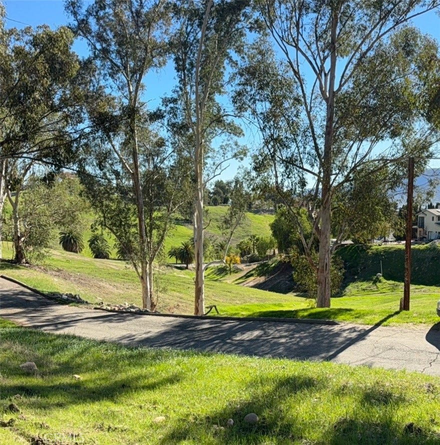 Property photo for 0 Pierce Ave, Lake Elsinore, CA