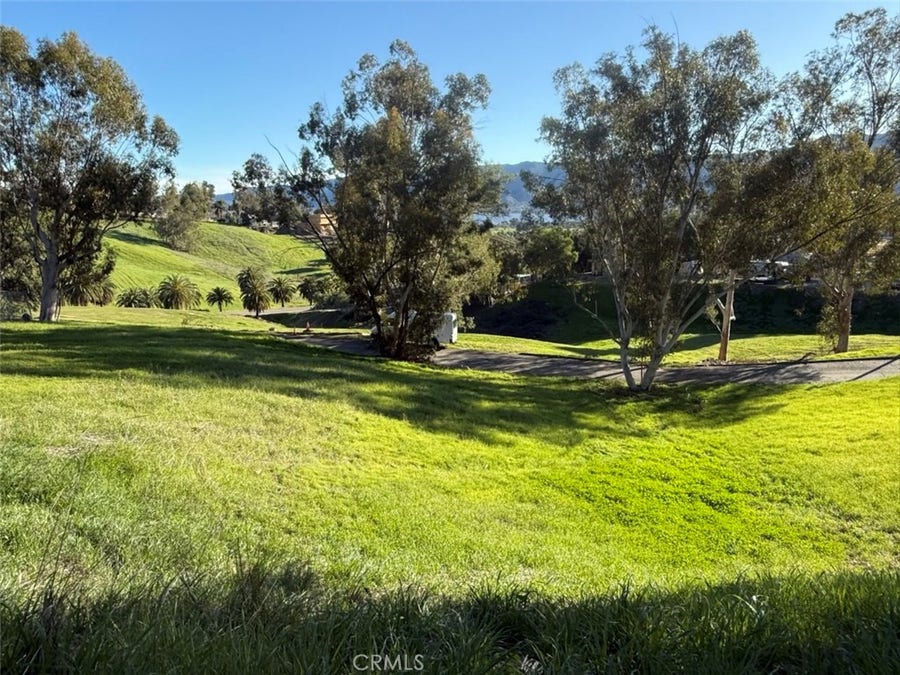 Property photo for 0 Kalina Avenue, Lake Elsinore, CA