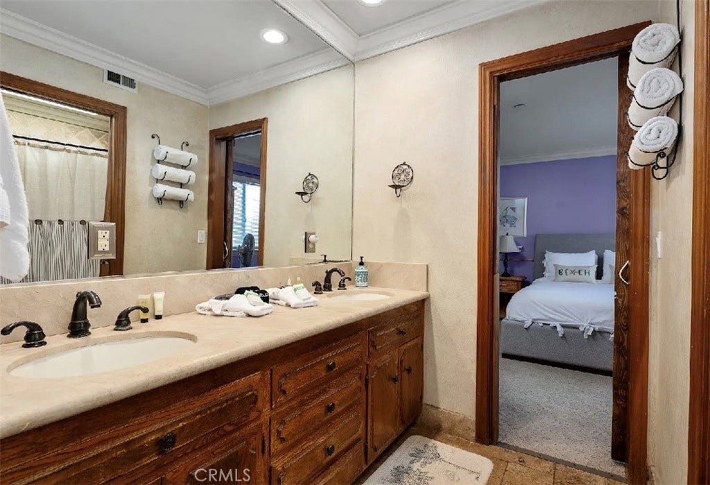 115 Via Ensueno, San Clemente, CA 92672 115 Via Ensueno, San Clemente, CA 92672
